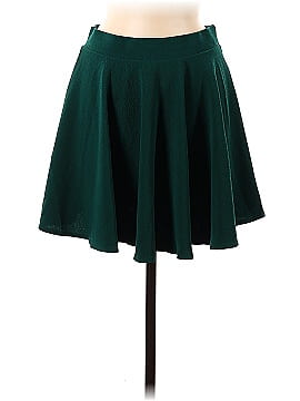 Moxeay Formal Skirt (view 1)