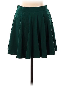 Moxeay Formal Skirt (view 2)