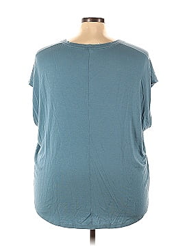 Athleta Short Sleeve T-Shirt (view 2)