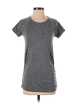 Athleta Active T-Shirt (view 1)