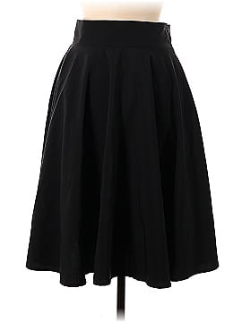 Choles Formal Skirt (view 1)