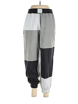 Hollister Sweatpants (view 1)