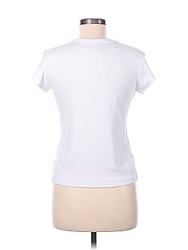 Joie Short Sleeve Henley (view 2)