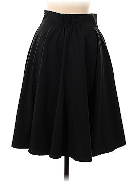 Choles Formal Skirt (view 2)