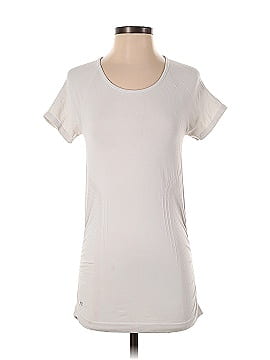 Athleta Active T-Shirt (view 1)