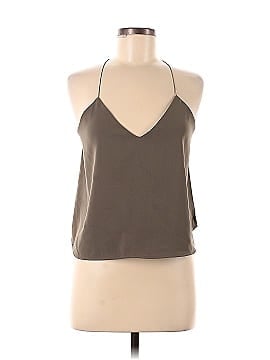 TOBI Sleeveless Top (view 1)