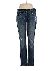 Sonoma Goods For Life Jeans