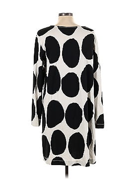 Marimekko Casual Dress (view 2)