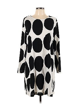 Marimekko Casual Dress (view 1)