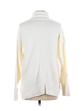 Old Navy Turtleneck Sweater (view 2)