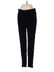 J Brand Casual Pants