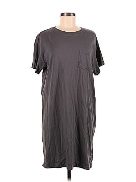 Old Navy Casual Dress (view 1)