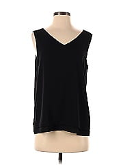 Ann Taylor Factory Sleeveless Top