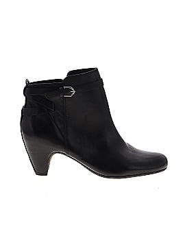 Sam Edelman Ankle Boots (view 1)