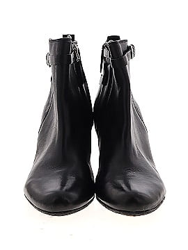 Sam Edelman Ankle Boots (view 2)