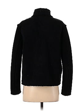 Velvet by Graham & Spencer Jacket (view 2)