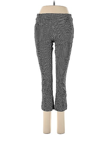 Jasmine & Juliana Active Pants (view 1)