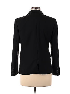 J.Crew Blazer (view 2)