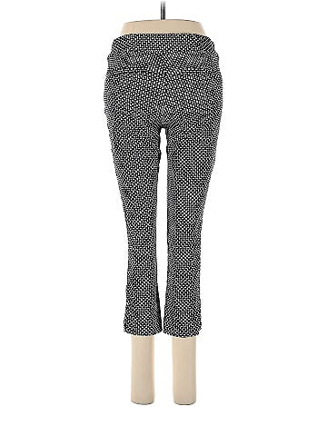 Jasmine & Juliana Active Pants (view 2)