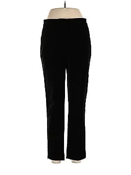 Ann Taylor Casual Pants (view 1)