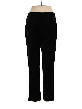 Ann Taylor Casual Pants (view 2)