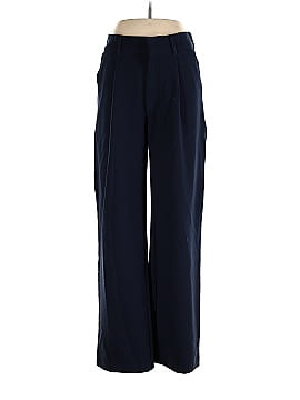 Abercrombie & Fitch Casual Pants (view 1)