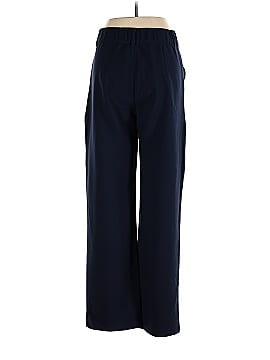 Abercrombie & Fitch Casual Pants (view 2)