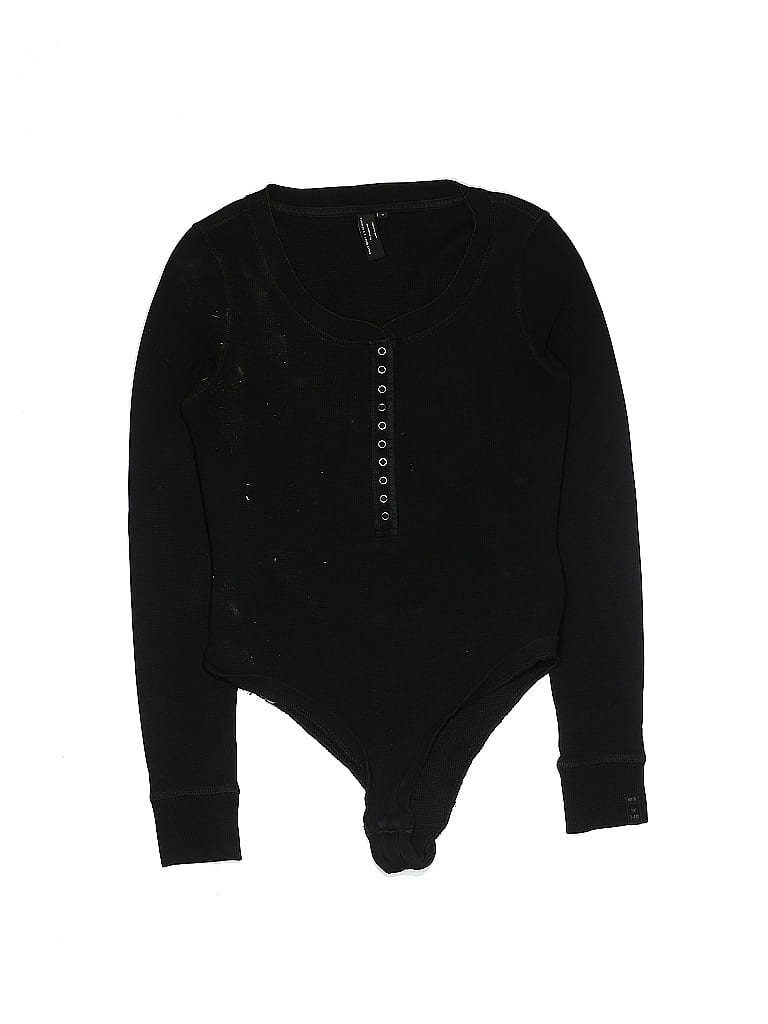 Betty Bodysuit main image 1