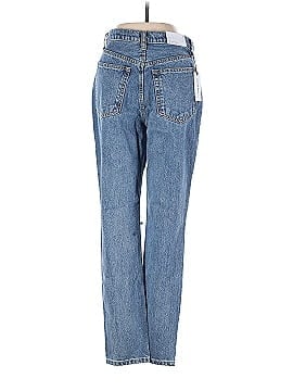 WeWoreWhat Jeans (view 2)