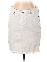 Liverpool Los Angeles Casual Skirt