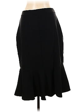 T Tahari Formal Skirt (view 2)