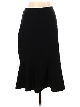 T Tahari Formal Skirt (view 1)