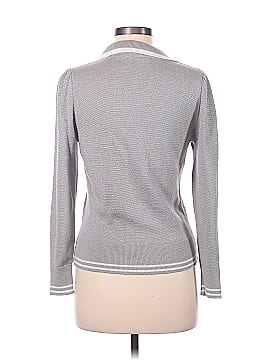 Vivanti Pullover Sweater (view 2)