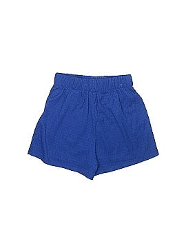 H&M Shorts (view 2)