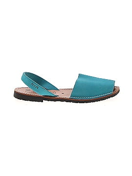 Ria Menorca Sandals (view 1)