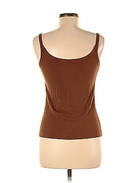 Unbranded Tank Top (view 2)