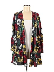 Lularoe Cardigan