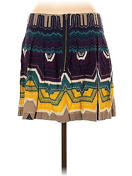 Dolce Vita Casual Skirt (view 2)