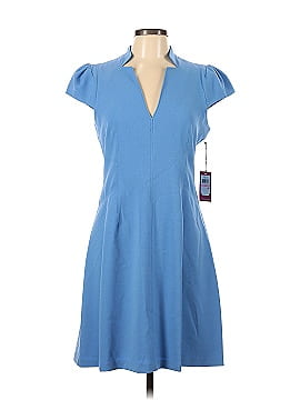 Vince Camuto Casual Dress (view 1)