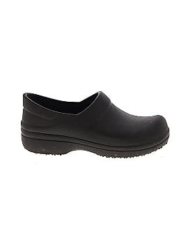 Crocs Mule/Clog (view 1)