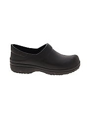 Crocs Mule/Clog