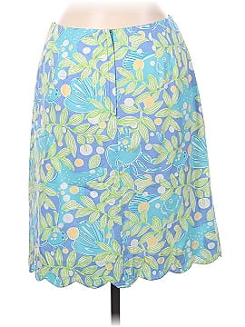 Lilly Pulitzer Casual Skirt (view 2)