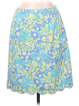 Lilly Pulitzer Casual Skirt (view 1)