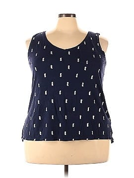 Old Navy Tank Top (view 1)