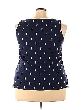 Old Navy Tank Top (view 2)