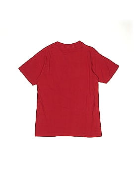 Mojang Short Sleeve T-Shirt (view 2)