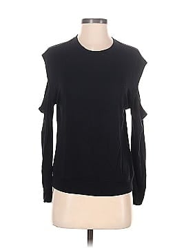 Elan Long Sleeve Top (view 1)