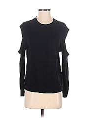 Elan Long Sleeve Top