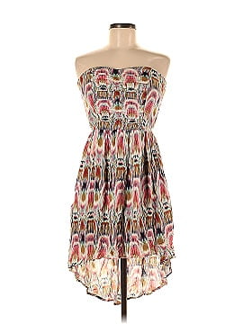 Charlotte Russe Cocktail Dress (view 1)