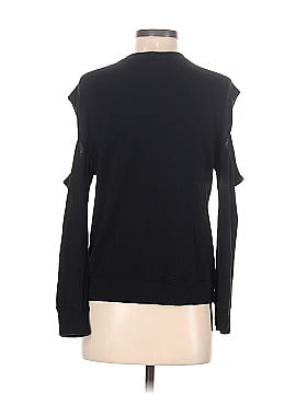 Elan Long Sleeve Top (view 2)